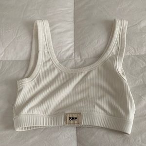 Darc Sport Bra